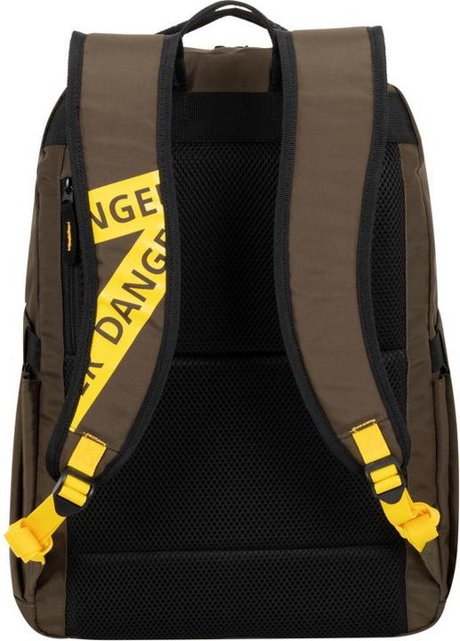 Immagine prodotto Rivacase NB Zaino Erebus cachi 5431 (20 l)