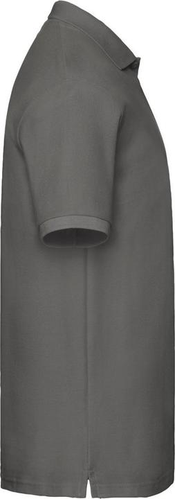 Immagine prodotto Fruit of the Loom Premium Maglietta Polo Uomo (XXL)