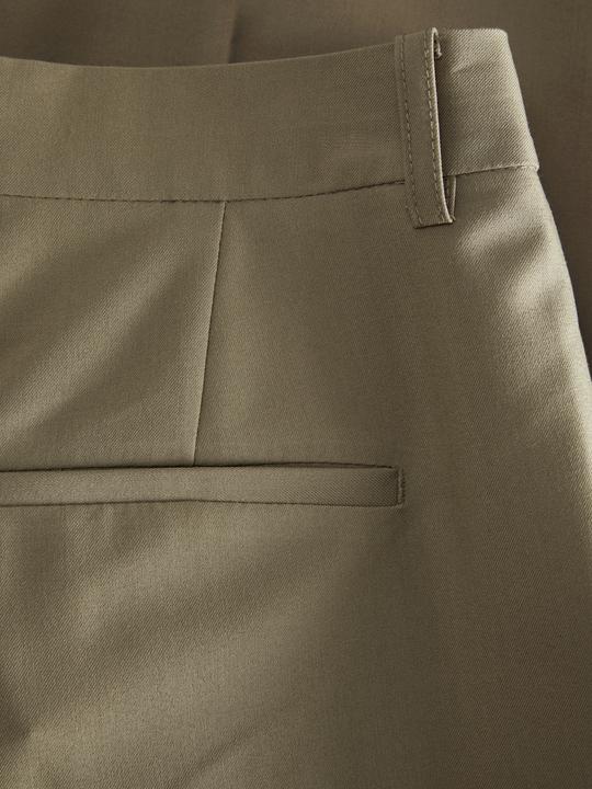 Image du produit JJXX Jxellis Wide Hw Pant Tlr Noos (XL)