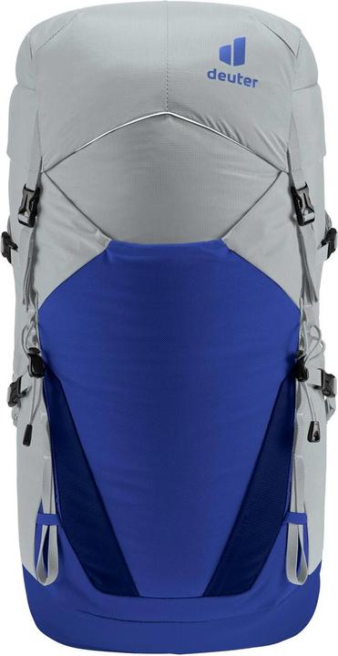 Produktbild Deuter Speed Lite 28 SL (28 l)