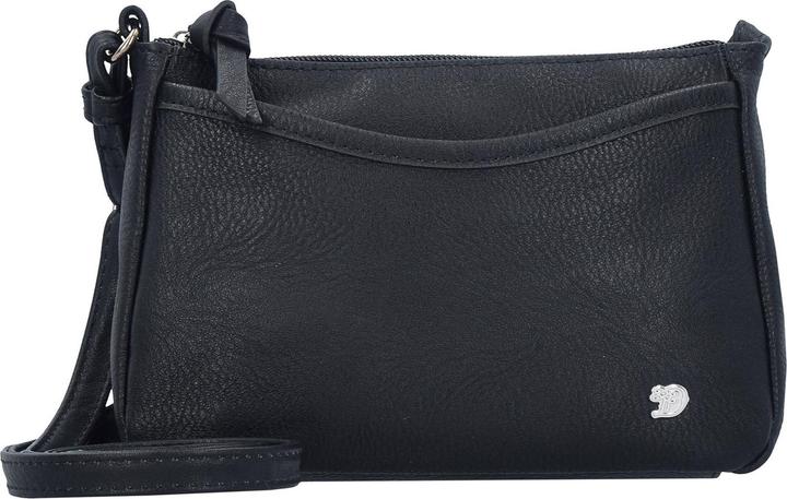 Immagine prodotto Tom Tailor Borsa a tracolla Cilia 19 cm