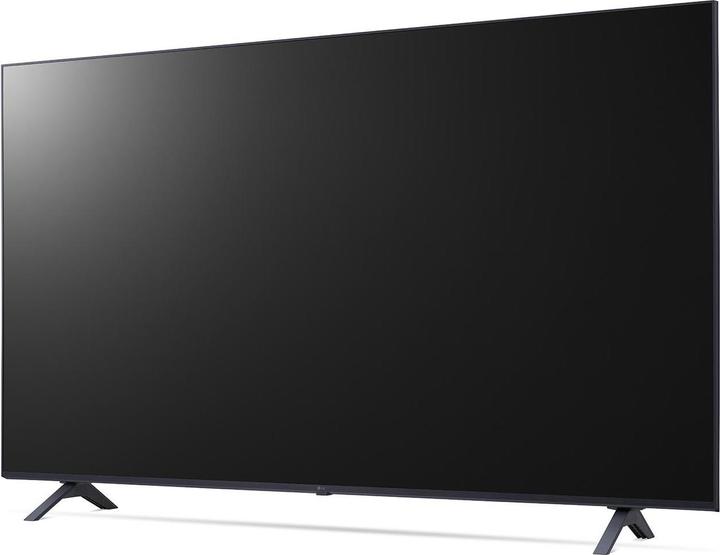 Produktbild LG 65UN640S (3840 x 2160 Pixel, 65")