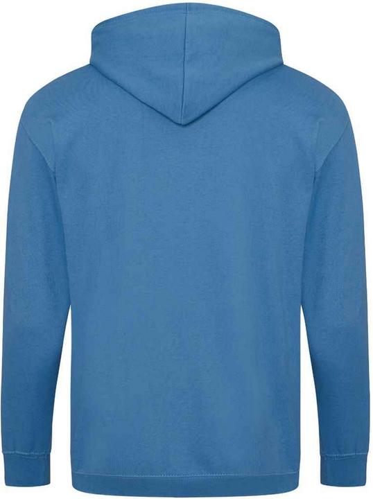 Image du produit Awdis - Veste à capuche - Homme (XXL)