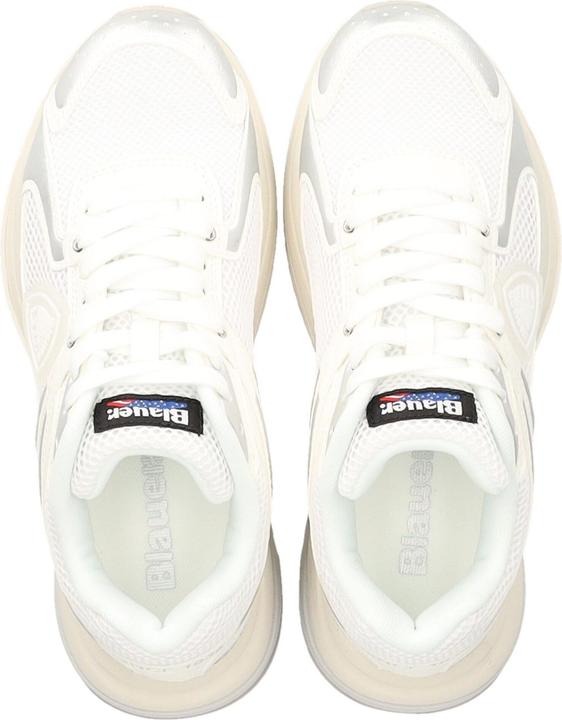 Produktbild Bauer Sneaker (41)