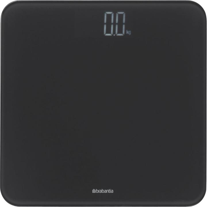 Brabantia Personenwaage (180 kg)