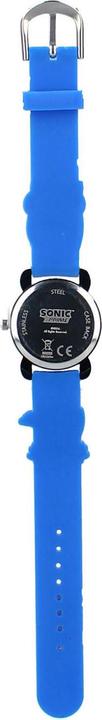 Image du produit Vadobag "Sonic Kids Time Blue" montre-bracelet (22 mm)