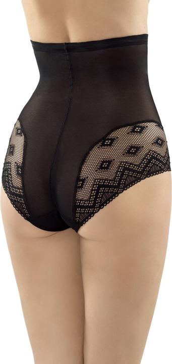 Actual product image Eldar Panties model 181994 (3XL)