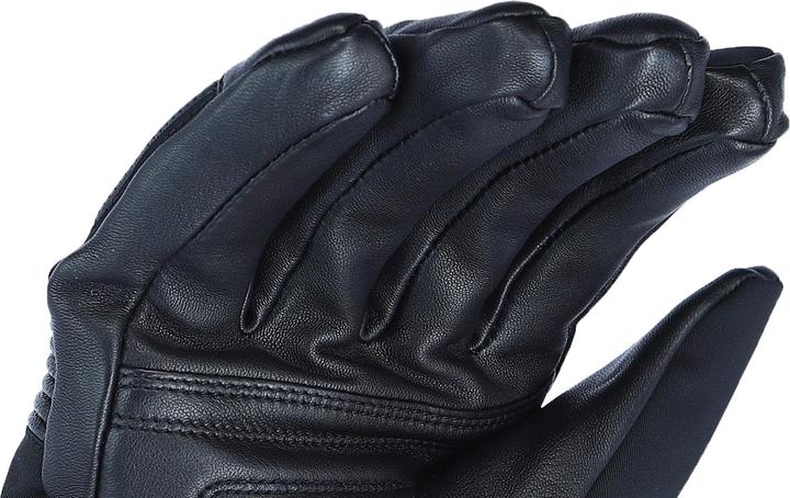Image du produit MGA Gants Viking Moritz Ski Man (7)