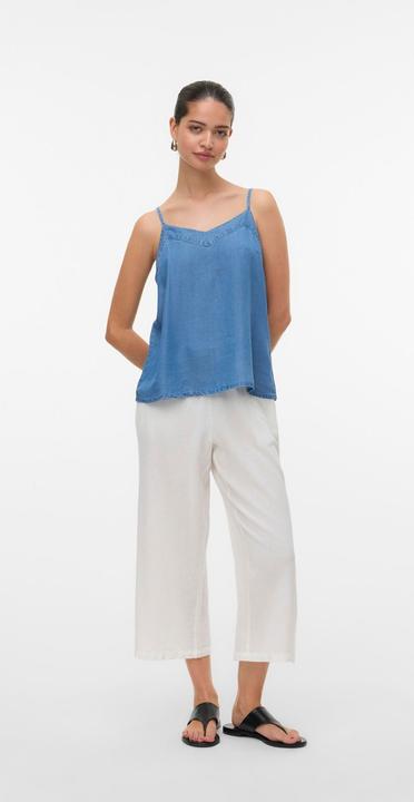 Image du produit Vero Moda VMBREE Top Tanktop (XS)