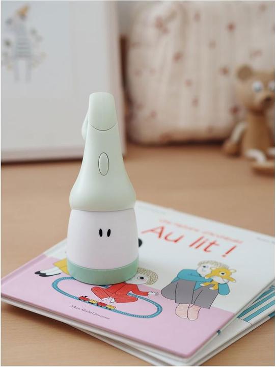 Image du produit Beaba 930333