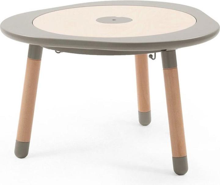 Immagine prodotto Stokke Tabella MuTable (Dinette per bambini)