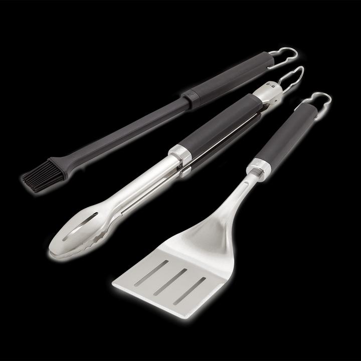Immagine prodotto Weber Premium