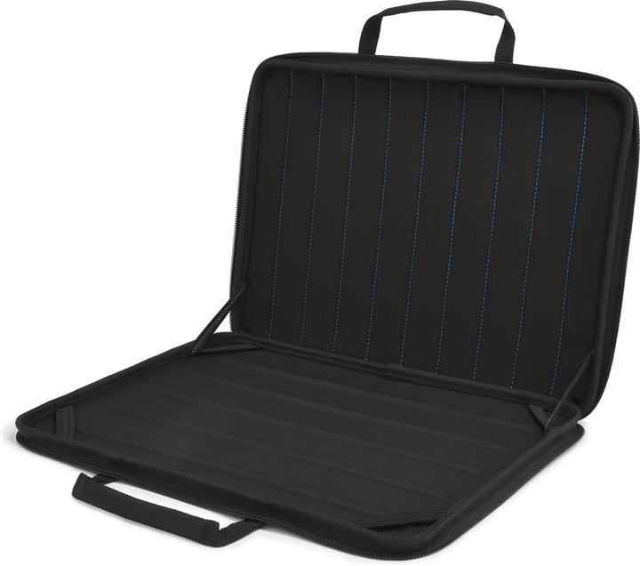 Image du produit HP Mobility 14, étui pour ordinateur portable, vrac 10 (14", HP)