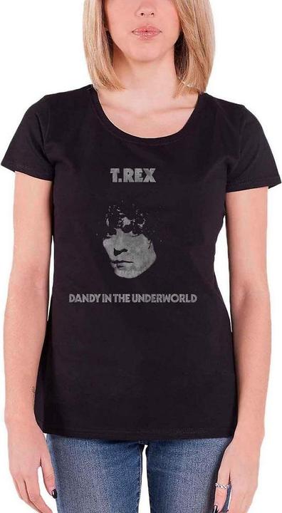 Goldbuch Dandy TShirt