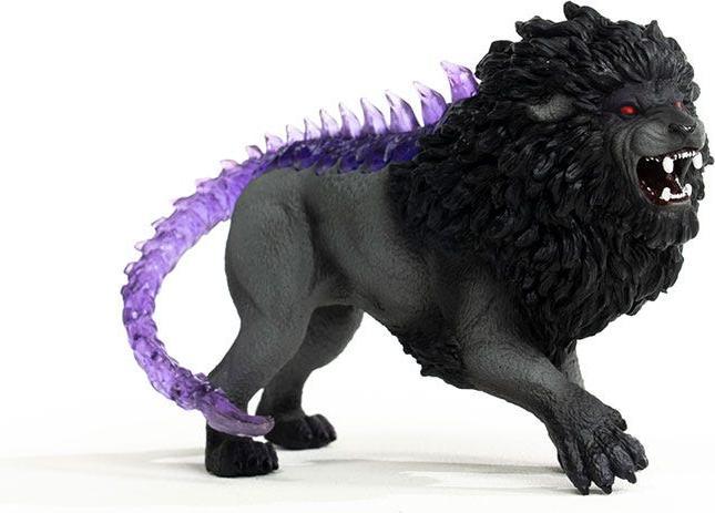 Produktbild Schleich Schattenlöwe