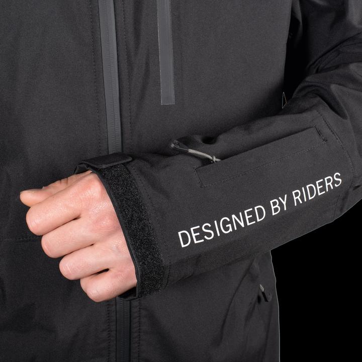 Image du produit TSG Veste Hybrid 2024 (L)