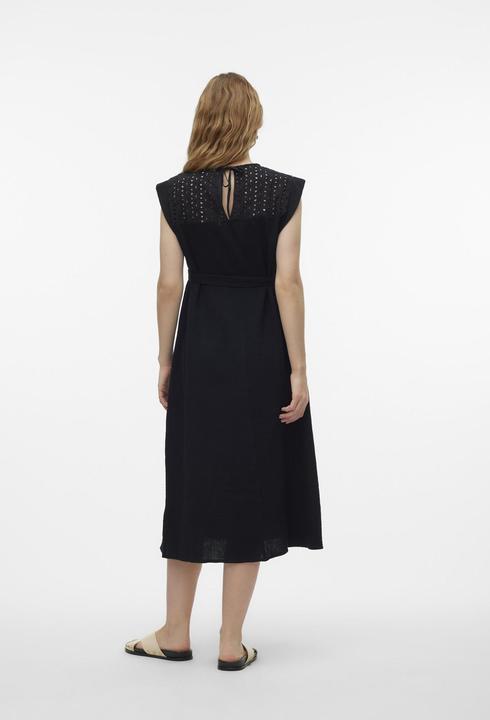 Image du produit Mamalicious Robe de maternité Robe (S)
