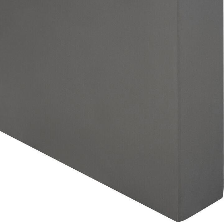 Immagine prodotto Beliani Taranto (180 cm)