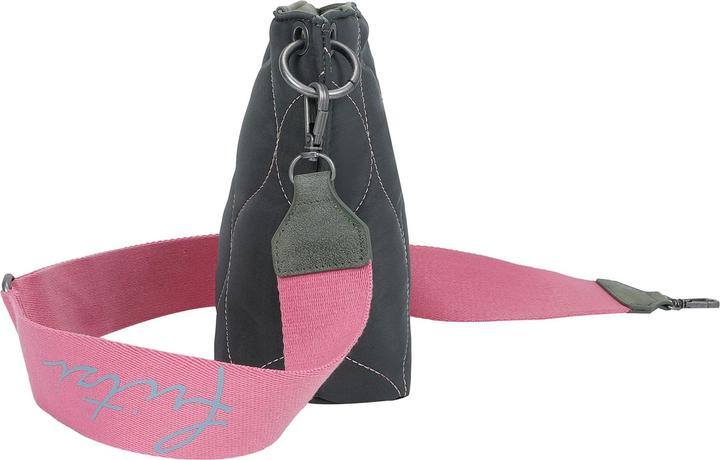 Image du produit Fritzi aus Preußen Fritzi03 Limited Sac à bandoulière 20.5 cm