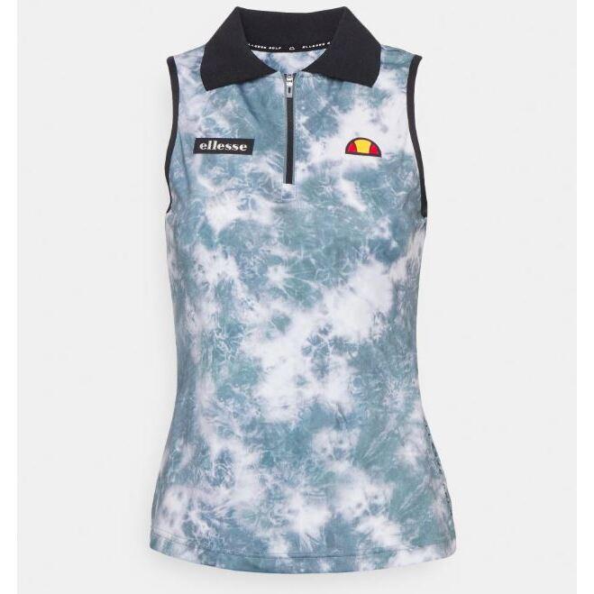 Image du produit Ellesse polo mercia (XS)