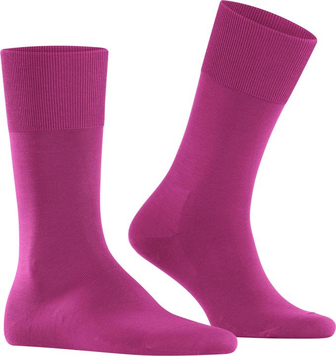 Falke Clima Wool