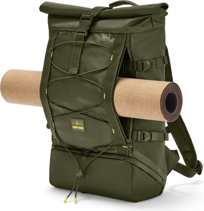 Produktbild Johnny Urban Allen Large Move (21 l)