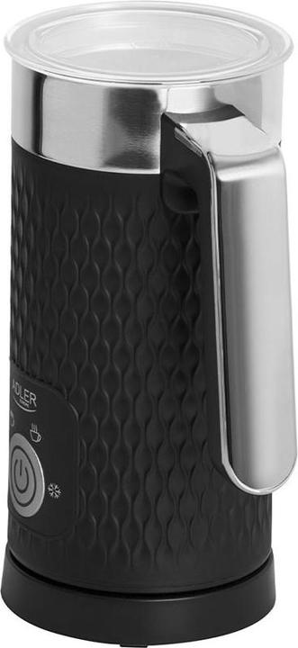 Immagine prodotto Adler AD 4494 (30 cl)