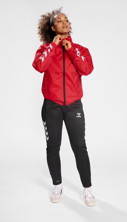 Produktbild hummel Core Xk Spray Jacket (M)