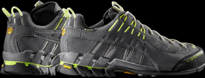 Immagine prodotto La Sportiva Hyper GTX (45.5)