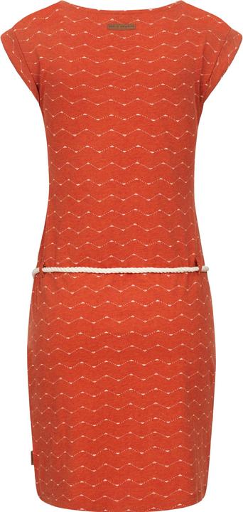 Immagine prodotto Ragwear Giorno Zig Zag (XL)