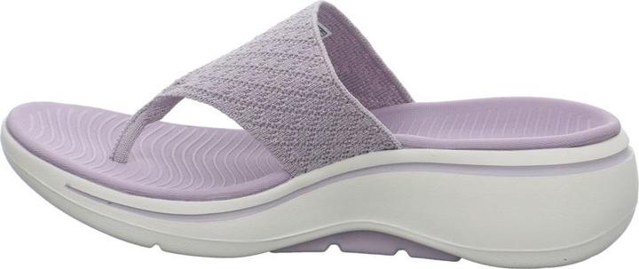 Immagine prodotto Skechers Sandalo Go Walk Arch Fit (41)