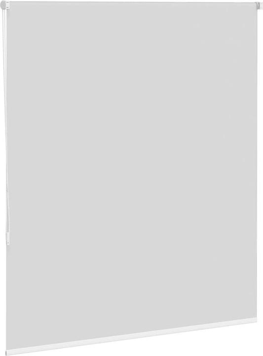 Produktbild VidaXL Marnin (140 x 175 cm)