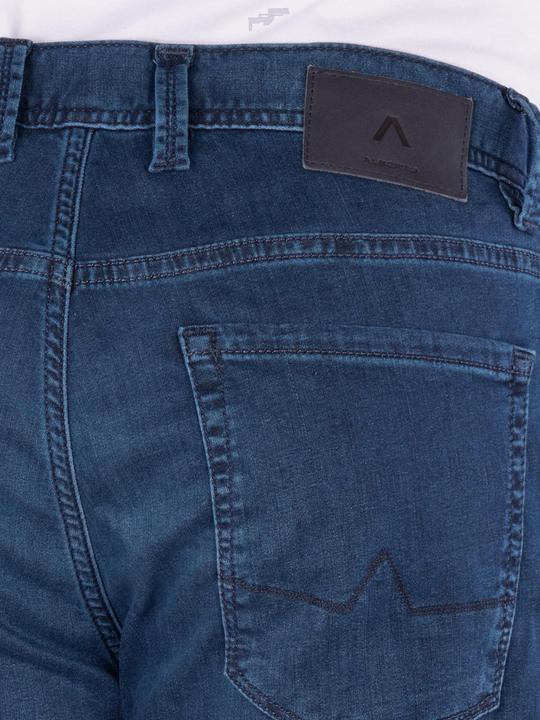 Produktbild Alberto 10022289 (W33)