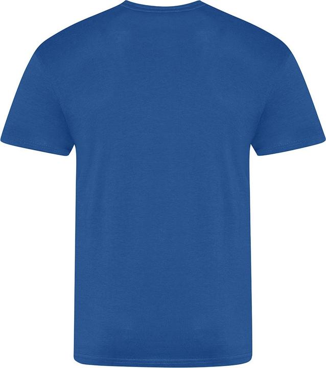 Image du produit Awdis The 100 Tshirt (XL)