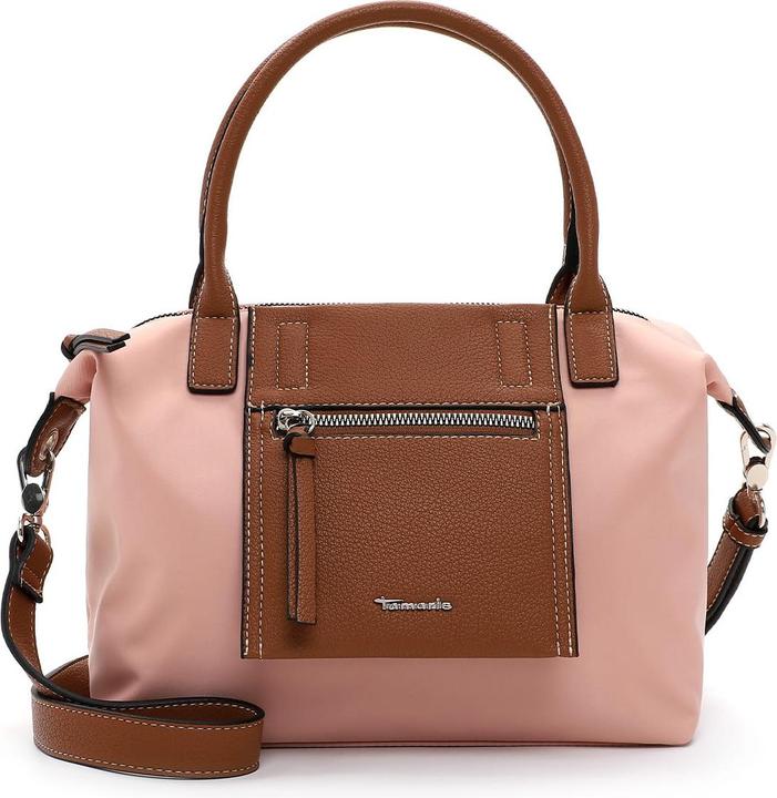 Actual product image Tamaris Shopper TAS Fabrizia (9.70 l)