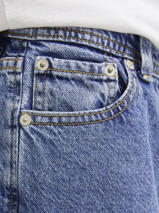 Actual product image Jack & Jones Jjichris Jjoriginal Sq 854 Noos Jnr (170)