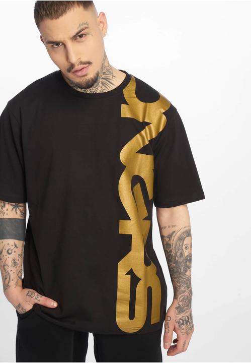 Produktbild Dangerous DNGRS Classic T-Shirt - 82265 (XL)