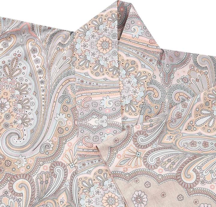Produktbild Bassetti Kimono ISOLABELLA (S/M)