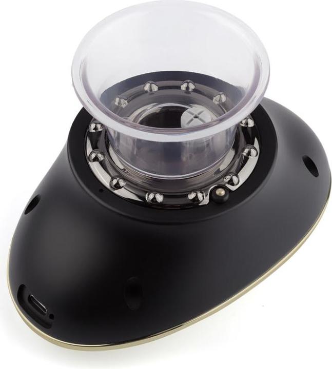 Produktbild Beautifly Therm Body Revive Vakuummassagegerät