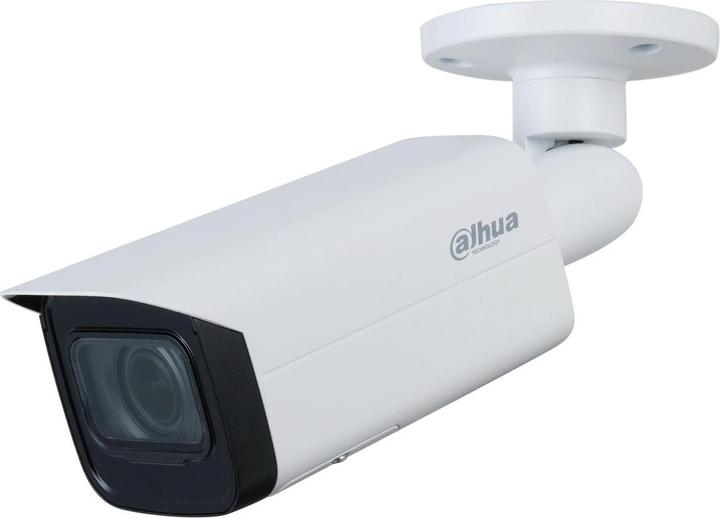 Produktbild Dahua NET 5MP IR BULLET/IPC-HFW2541T-ZAS-27135 (2592 x 1944 Pixels)