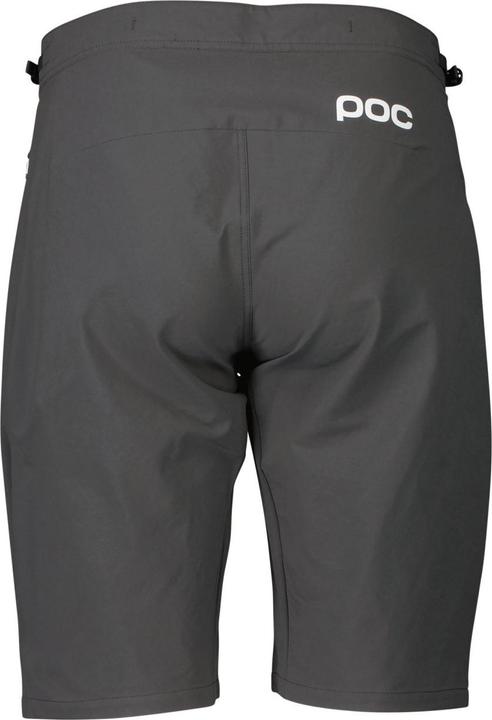 Image du produit Poc Short W's Essential Enduro (S)