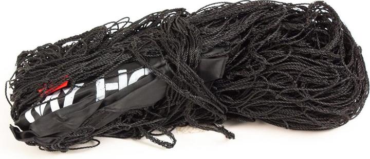 Actual product image Euro Play My Hood - Extra Net for Champion