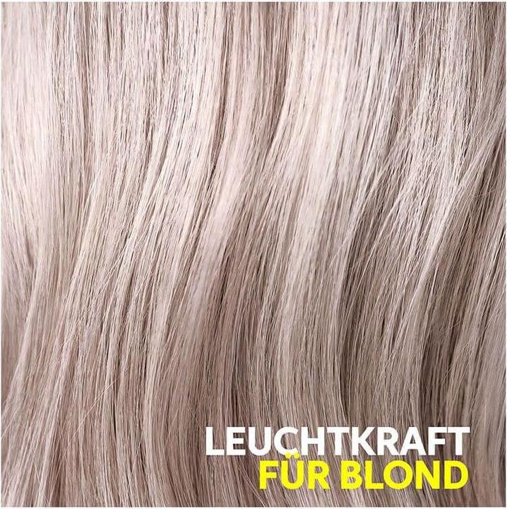 Immagine prodotto Wella INVIGO Blond Recharge Cool Blonde Shampoo (1000 ml)