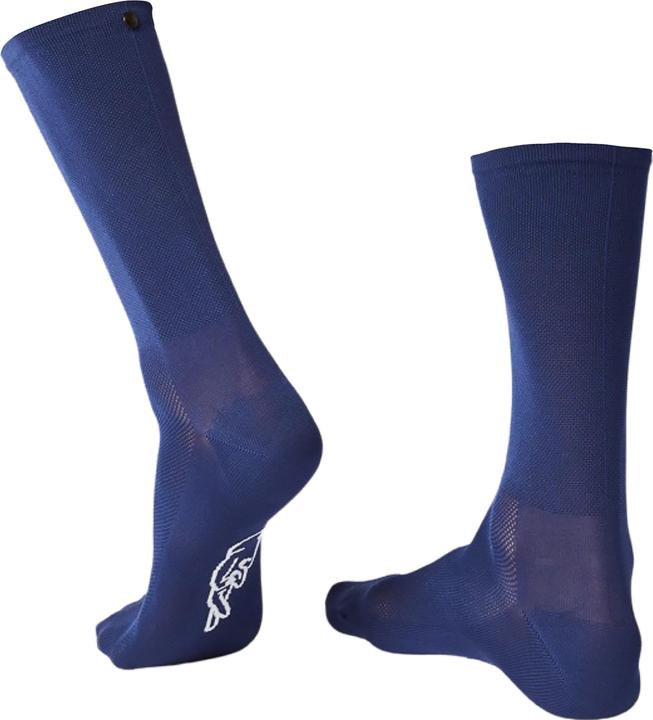 Immagine prodotto Fingerscrossed Calze classiche (35 - 38)