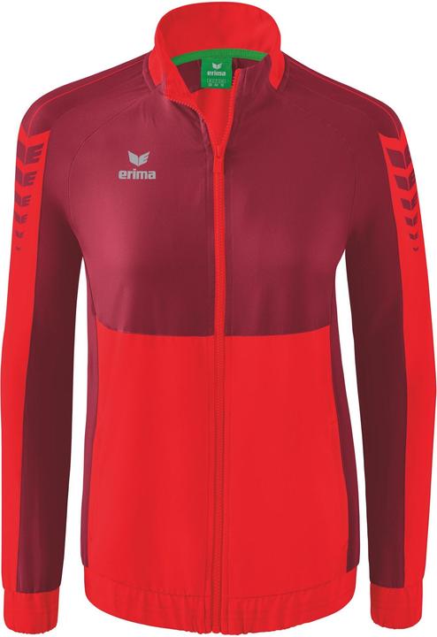 rotbordeaux