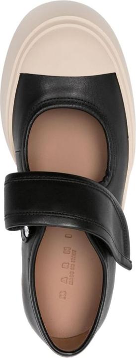Immagine prodotto Marni Sneakers (39)