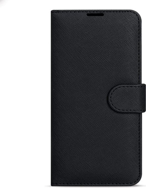 Actual product image Case FortyFour No.11 (Samsung Galaxy Xcover 5)