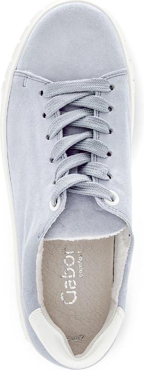 Image du produit Gabor Sneaker (37)