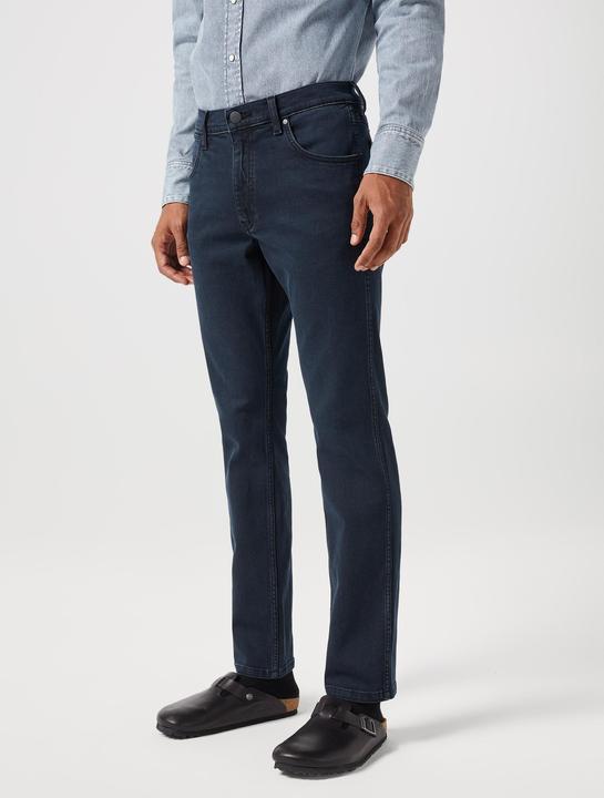 Produktbild Wrangler 10020330 (W32/L36)
