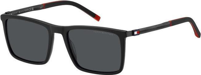 Immagine prodotto Tommy Hilfiger TH 2077/S